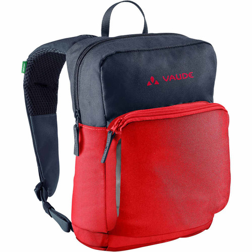 VAUDE MINNIE 5 rojo