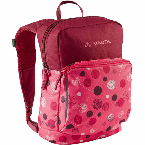 VAUDE MINNIE 5 rosa