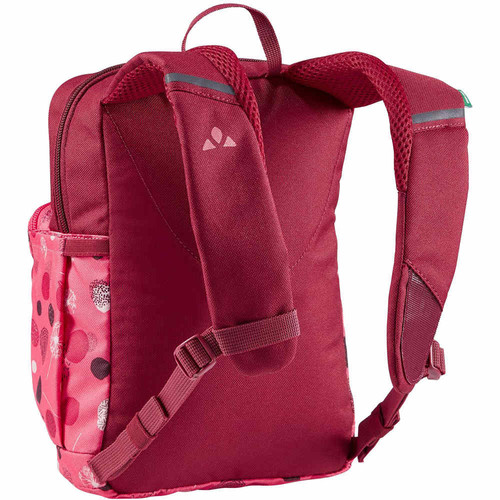 VAUDE MINNIE 5 rosa