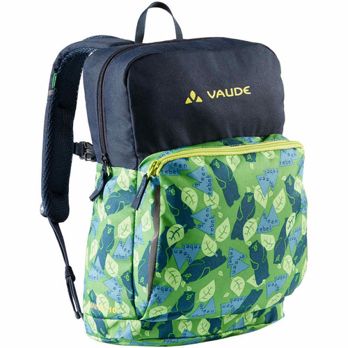 VAUDE MINNIE 10 azul