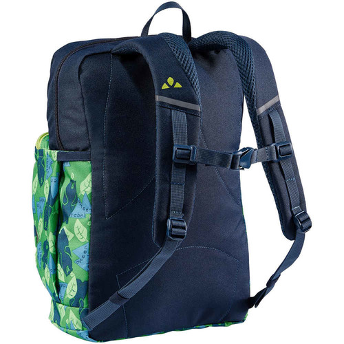 VAUDE MINNIE 10 azul