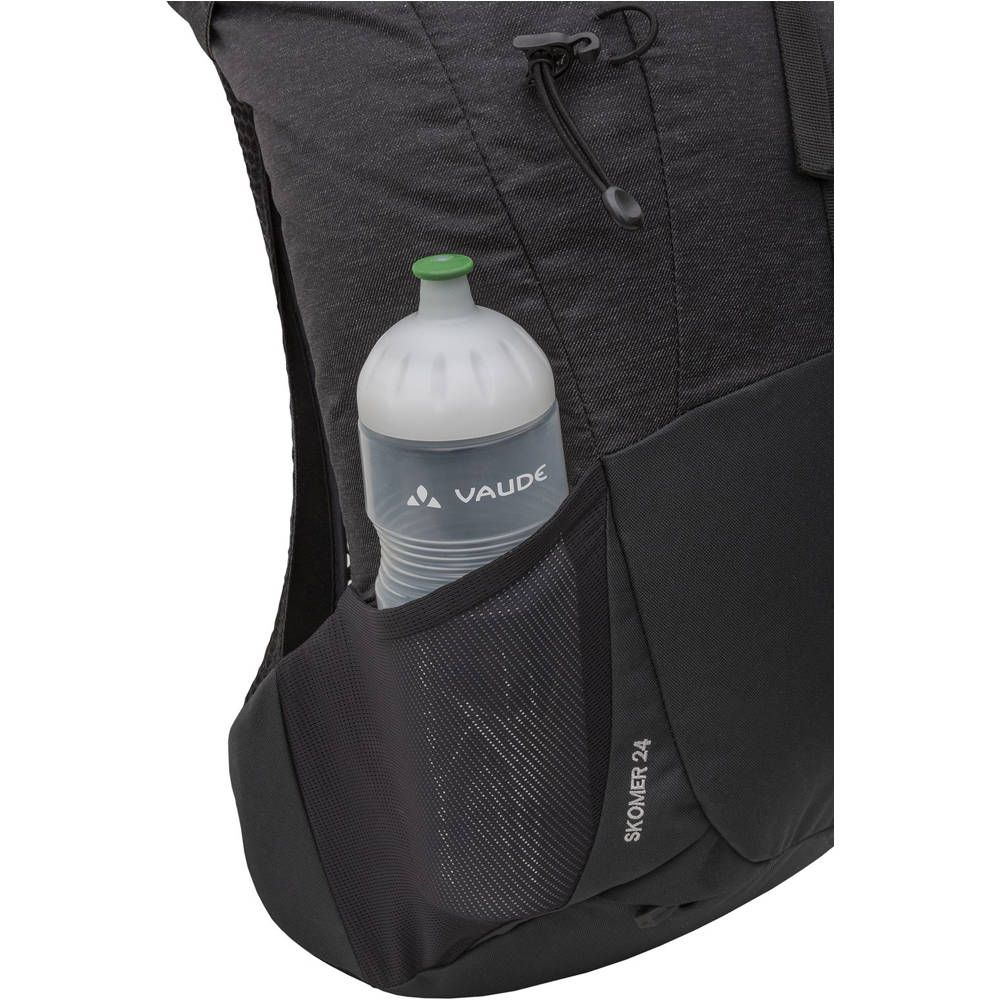 Vaude mochila montaña Womens Skomer 24 01 Vaude mochila montaña Womens Skomer 24 01
