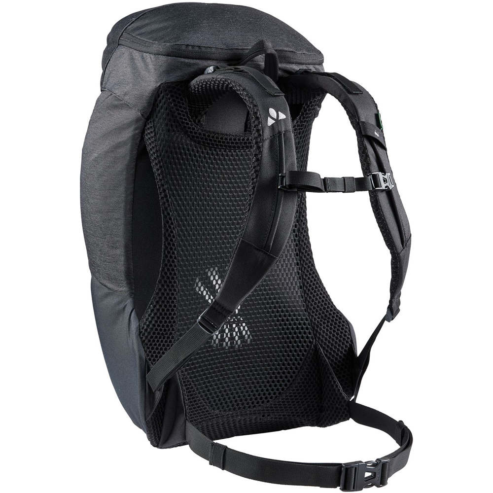 Vaude mochila montaña Womens Skomer 24 02 Vaude mochila montaña Womens Skomer 24 02