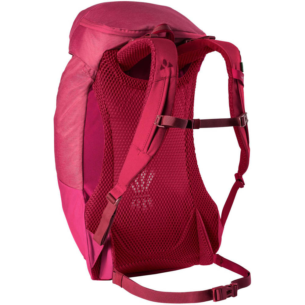Vaude mochila montaña Vaude Womens Skomer 24 01 Vaude mochila montaña Vaude Womens Skomer 24 01