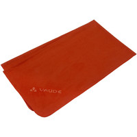 SPORTS TOWEL III M SPORTS TOWEL III M