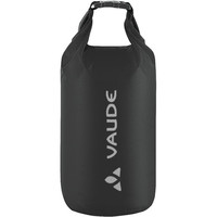 Drybag Cordura Light, 3l Drybag Cordura Light, 3l