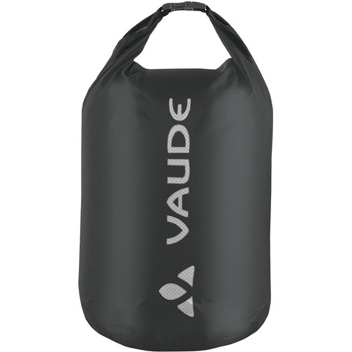 VAUDE DRYBAG CORDURA LIGHT, 8L gris