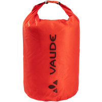 Drybag Cordura Light, 8l Drybag Cordura Light, 8l