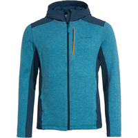 Mens Croz Fleece Jacket II Mens Croz Fleece Jacket II