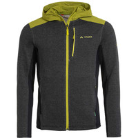 Mens Croz Fleece Jacket II Mens Croz Fleece Jacket II