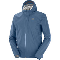 BONATTI WP JKT M BONATTI WP JKT M