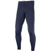 AGILE LONG TIGHT M AGILE LONG TIGHT M