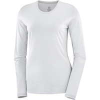 AGILE LS AGILE LS