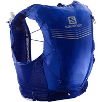 ADV SKIN 12 SET ADV SKIN 12 SET