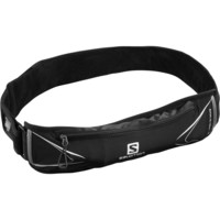 AGILE 250 SET BELT AGILE 250 SET BELT