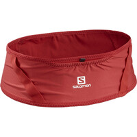 PULSE BELT PULSE BELT