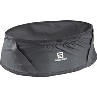 PULSE BELT PULSE BELT