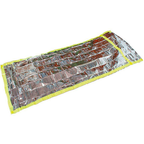 ALTUS SACO DE DORMIR EMERGENCIA