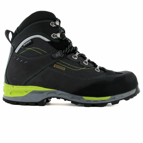 BESTARD TR QUANTIC gris