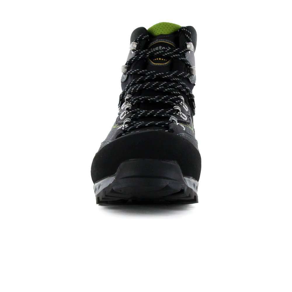 Bestard bota montaña cuero hombre _R_ TR QUANTIC lateral interior Bestard bota montaña cuero hombre _R_ TR QUANTIC lateral interior