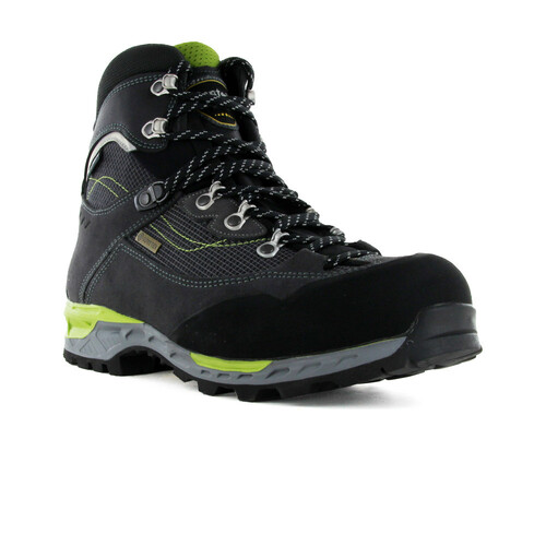 BESTARD TR QUANTIC gris