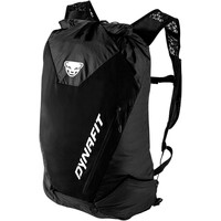TRAVERSE 23 TRAVERSE 23