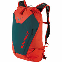 TRAVERSE 23 TRAVERSE 23