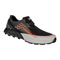 Dynafit zapatillas trail hombre Dynafit ALPINE DNA lateral exterior Dynafit zapatillas trail hombre Dynafit ALPINE DNA lateral exterior