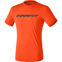 TRAVERSE 2 M S/S TEE TRAVERSE 2 M S/S TEE