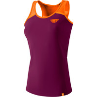 ALPINE PRO W TANK ALPINE PRO W TANK