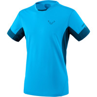 VERT 2 M S/S TEE VERT 2 M S/S TEE