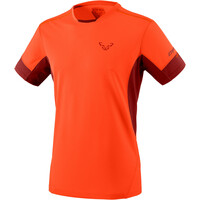 VERT 2 M S/S TEE VERT 2 M S/S TEE
