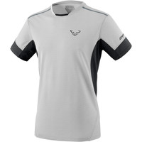 VERT 2 M S/S TEE GR VERT 2 M S/S TEE GR