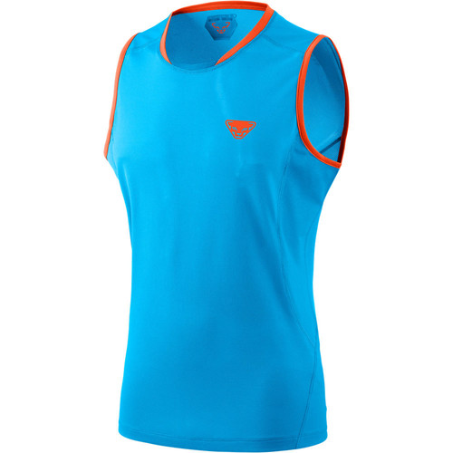 DYNAFIT VERT 2 M TANK azul