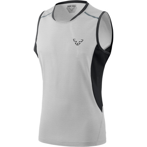 DYNAFIT VERT 2 M TANK gris