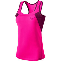 VERT 2 W TANK VERT 2 W TANK