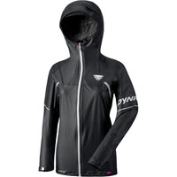 ULTRA GTX SHAKEDRY W JKT 150 ULTRA GTX SHAKEDRY W JKT 150