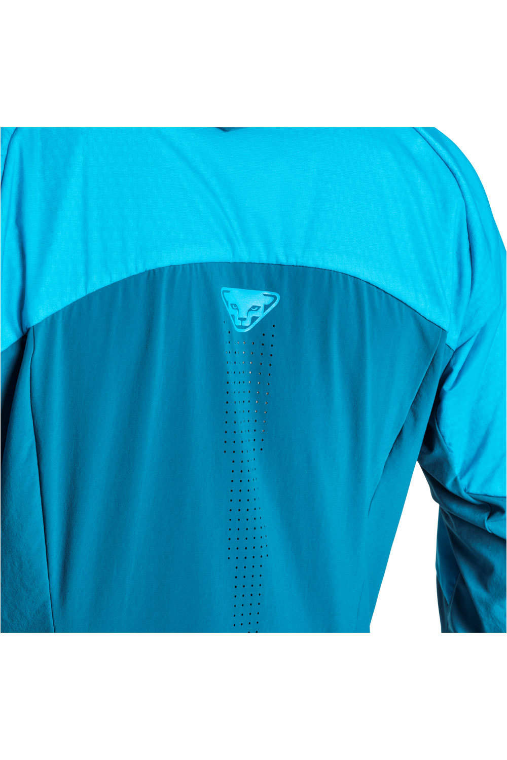 Dynafit CHAQUETA TRAIL RUNNING HOMBRE Dynafit TRANSALPER HYB PTC ALPHA M JKT 03 Dynafit CHAQUETA TRAIL RUNNING HOMBRE Dynafit TRANSALPER HYB PTC ALPHA M JKT 03
