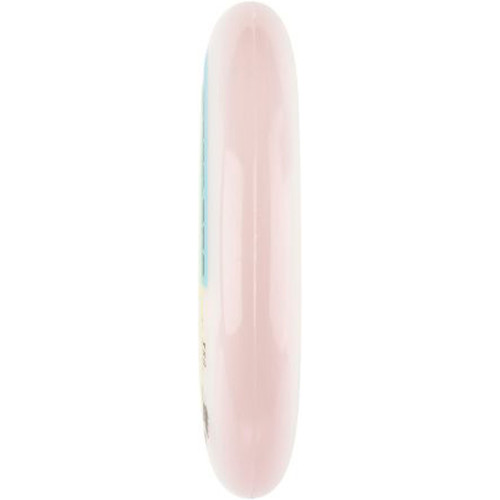 ROLLERBLADE RUEDAS HYDROGEN PRO 125MM XX-FIRM (6) blanco