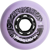 RUEDAS HYDROGEN SPECTRE 80/85A (4PCS) RUEDAS HYDROGEN SPECTRE 80/85A (4PCS)