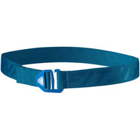 ULTRA LIGHT BELT ULTRA LIGHT BELT