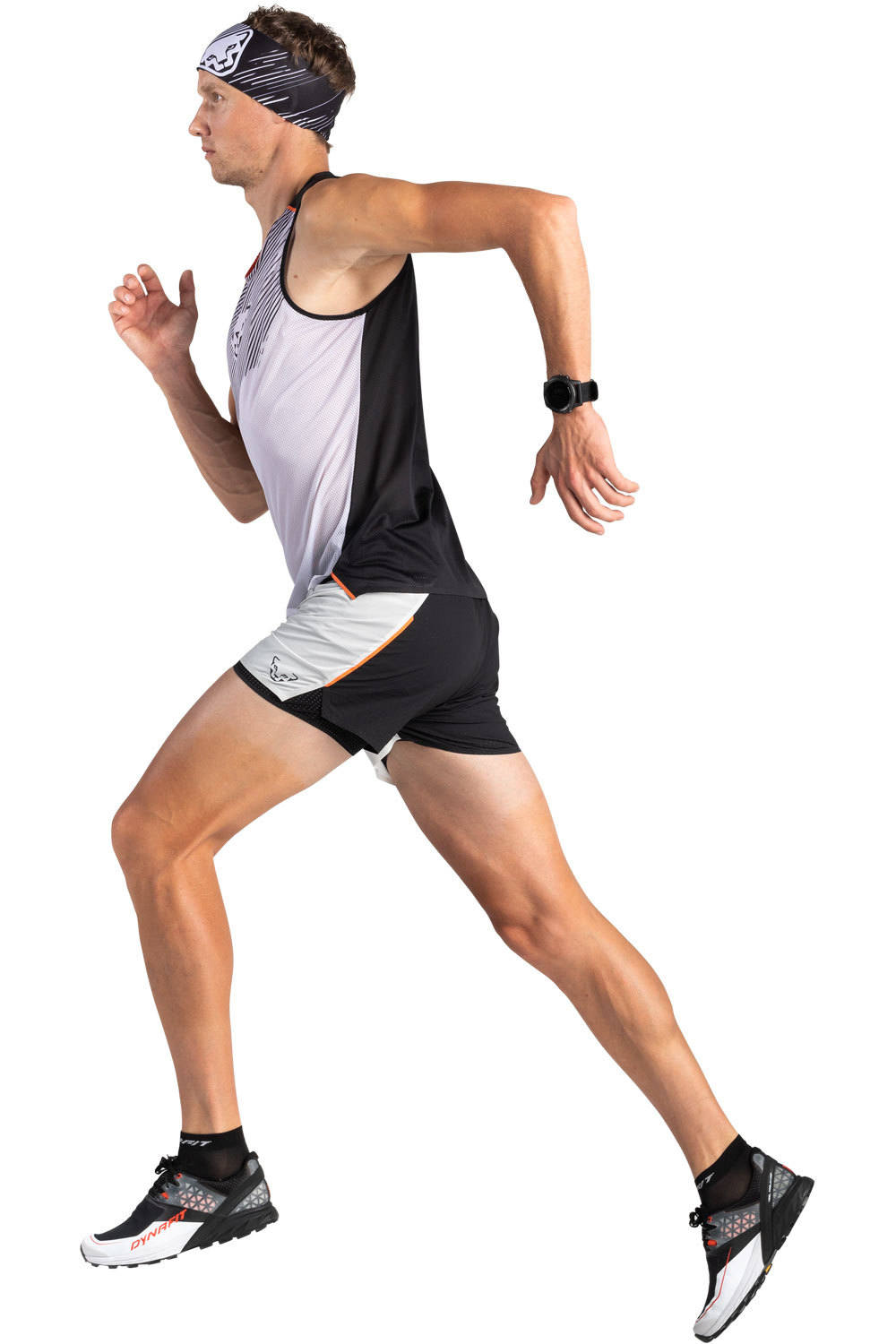 Dynafit camisetas trail running tirantes hombre Dynafit DNA M TANK vista detalle Dynafit camisetas trail running tirantes hombre Dynafit DNA M TANK vista detalle