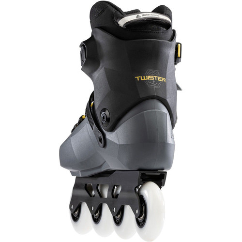 ROLLERBLADE PATINES TWISTER EDGE gris