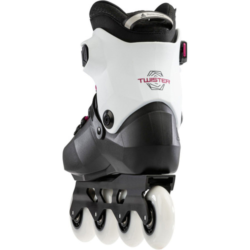 ROLLERBLADE PATINES TWISTER EDGE W negro