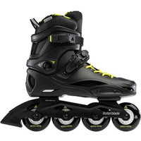 PATINES RB CRUISER PATINES RB CRUISER