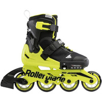 PATINES MICROBLADE PATINES MICROBLADE