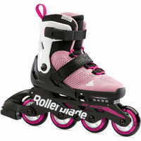 PATINES MICROBLADE G PATINES MICROBLADE G