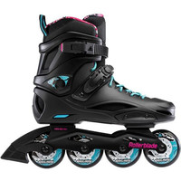PATINES RB CRUISER W PATINES RB CRUISER W