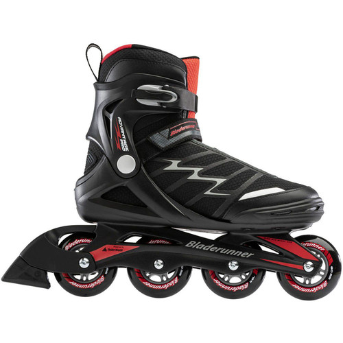 BLADERUNNER PATINES ADVANTAGE PRO XT negro