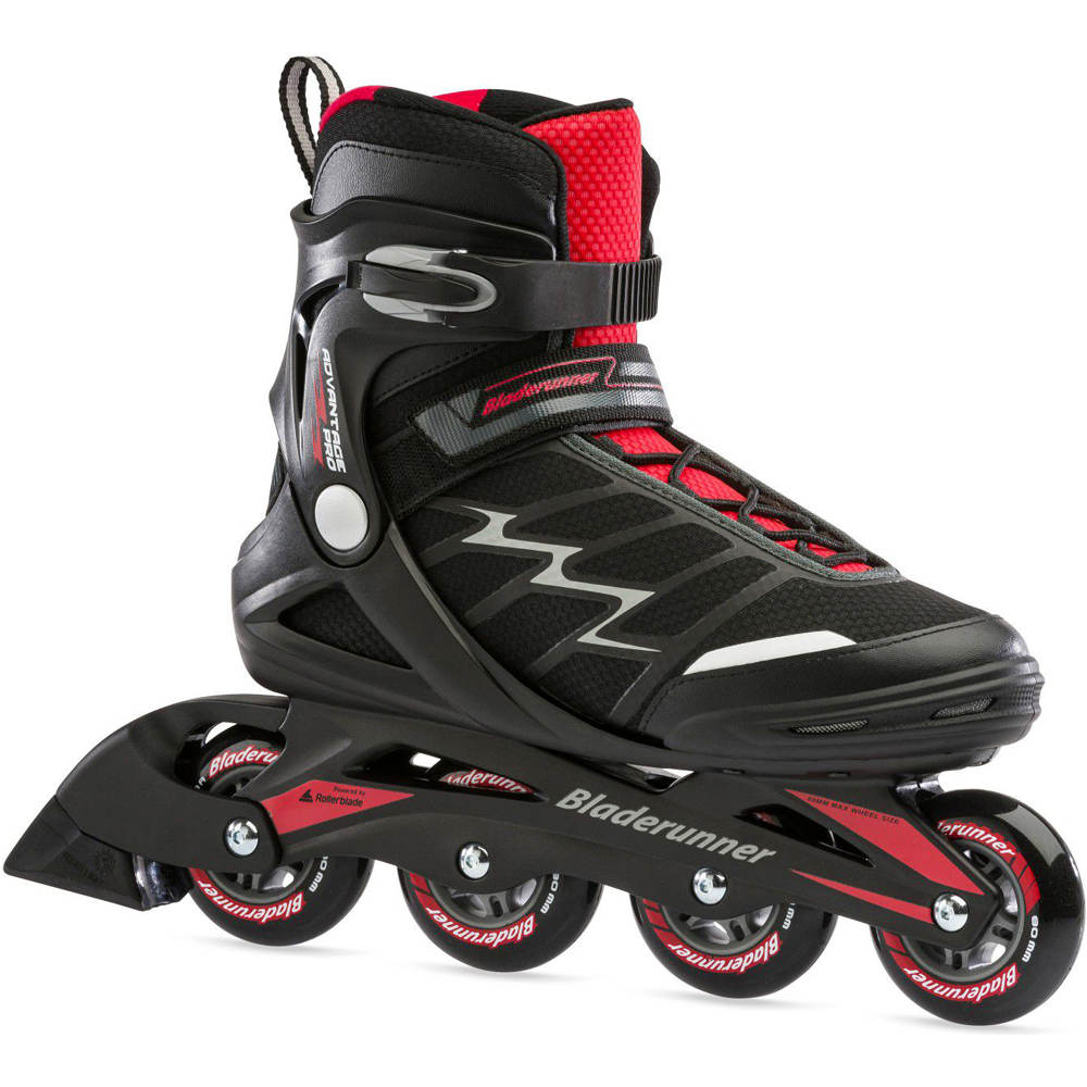 Bladerunner patines en linea hombre PATINES ADVANTAGE PRO XT 03 Bladerunner patines en linea hombre PATINES ADVANTAGE PRO XT 03